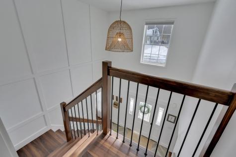 3 Emerald Court Berwick ME 03901