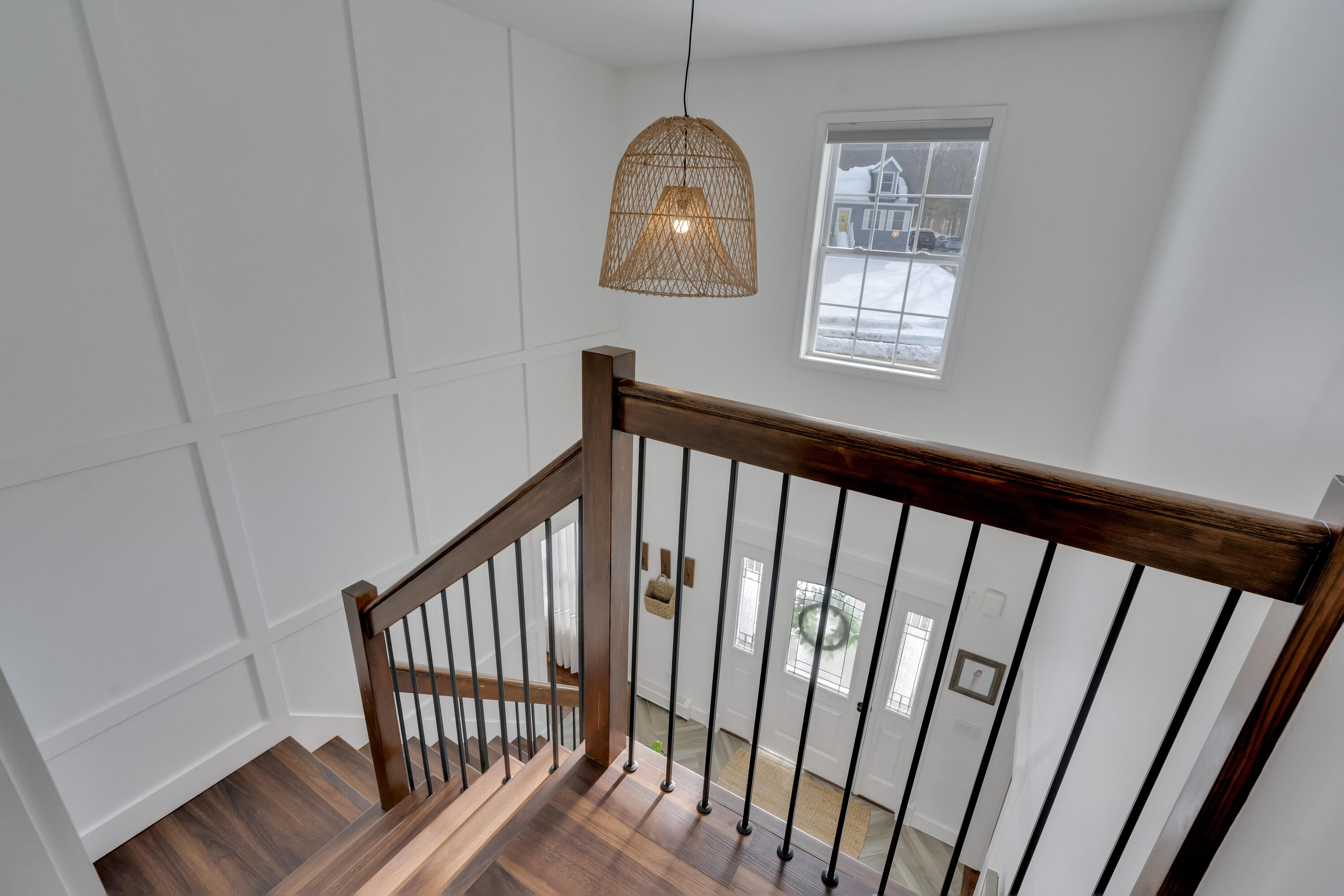 3 Emerald Court Berwick ME 03901