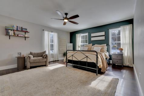 3 Emerald Court Berwick ME 03901