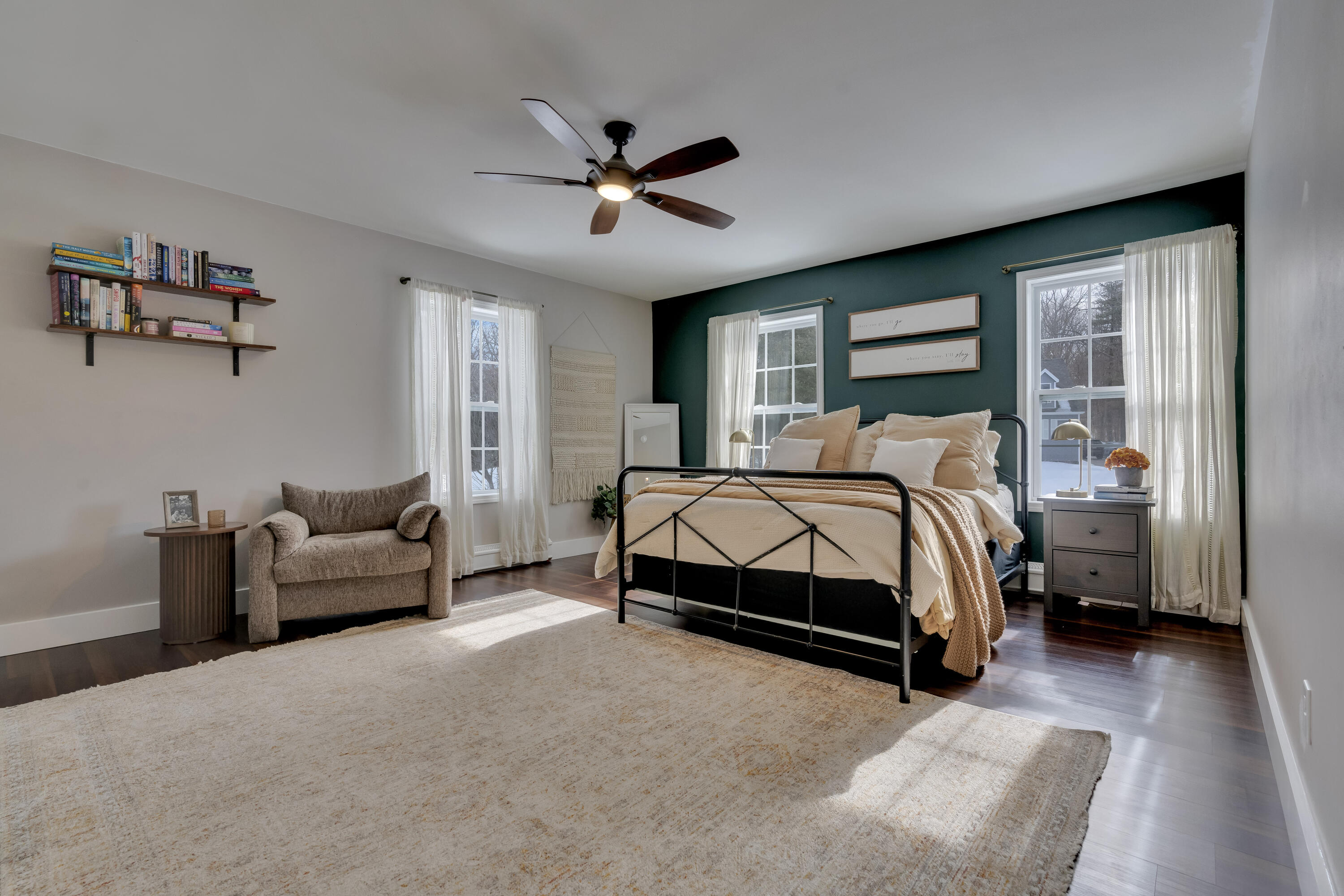 3 Emerald Court Berwick ME 03901