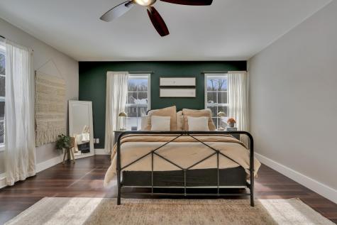 3 Emerald Court Berwick ME 03901