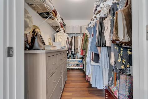 3 Emerald Court Berwick ME 03901