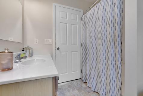 3 Emerald Court Berwick ME 03901