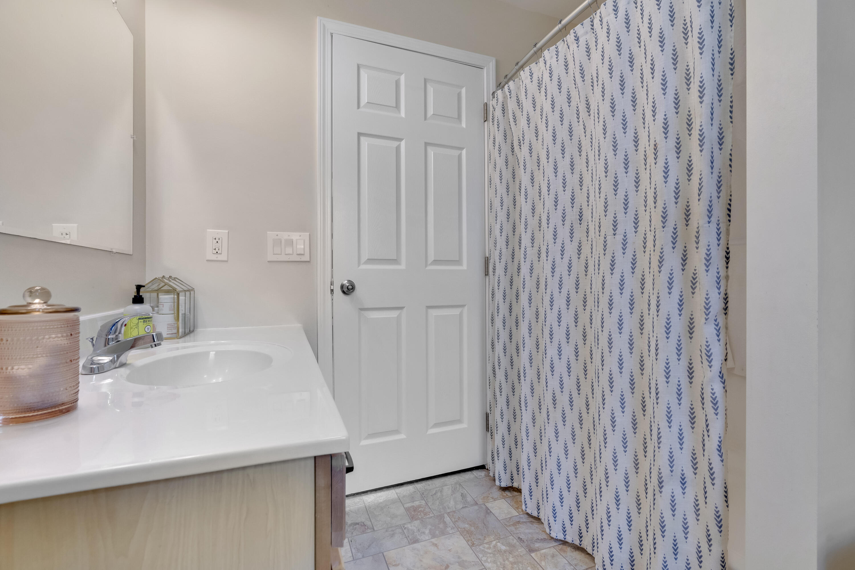 3 Emerald Court Berwick ME 03901