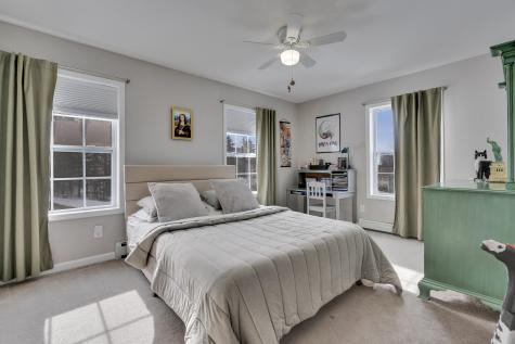 3 Emerald Court Berwick ME 03901