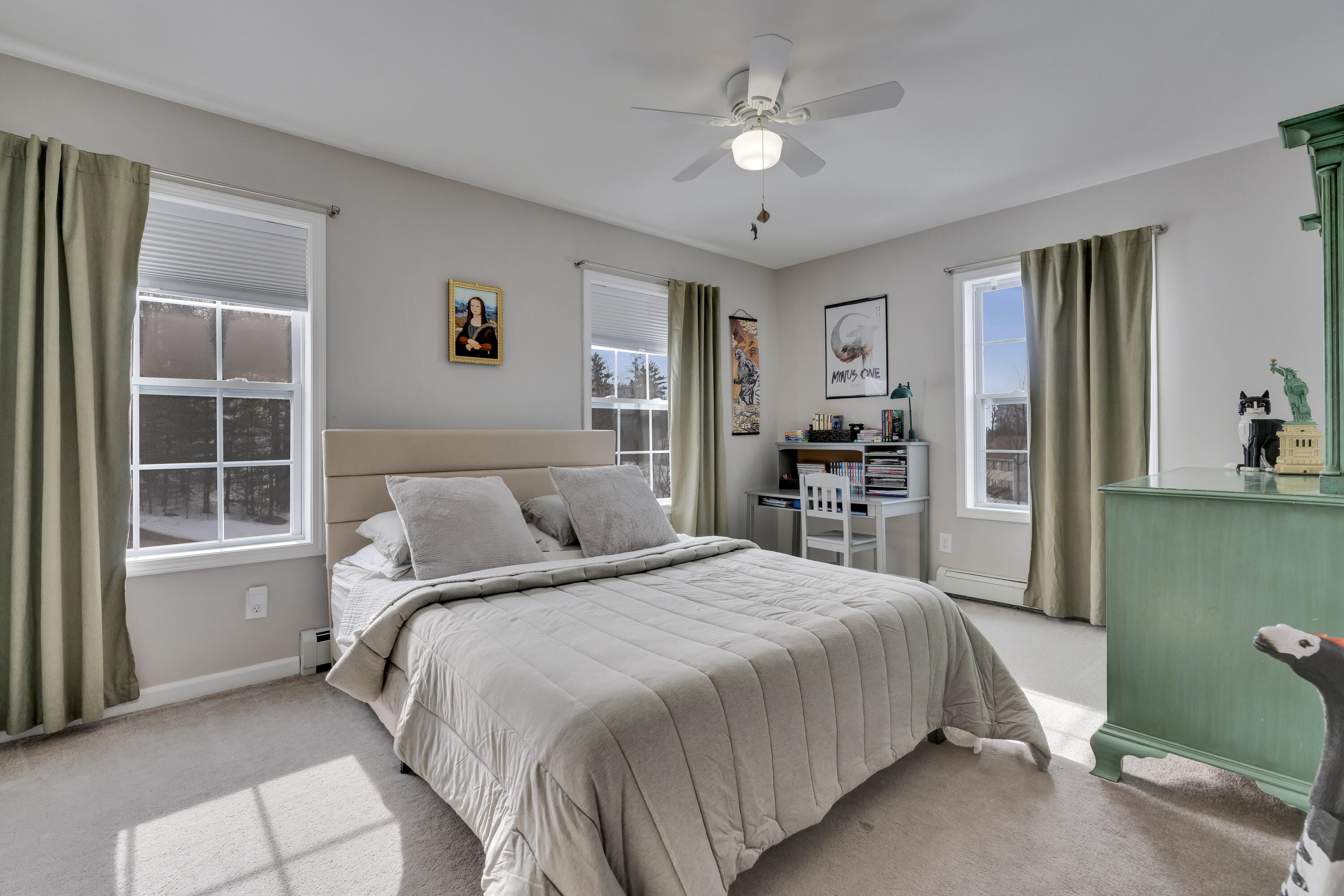 3 Emerald Court Berwick ME 03901