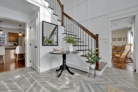 3 Emerald Court Berwick ME 03901