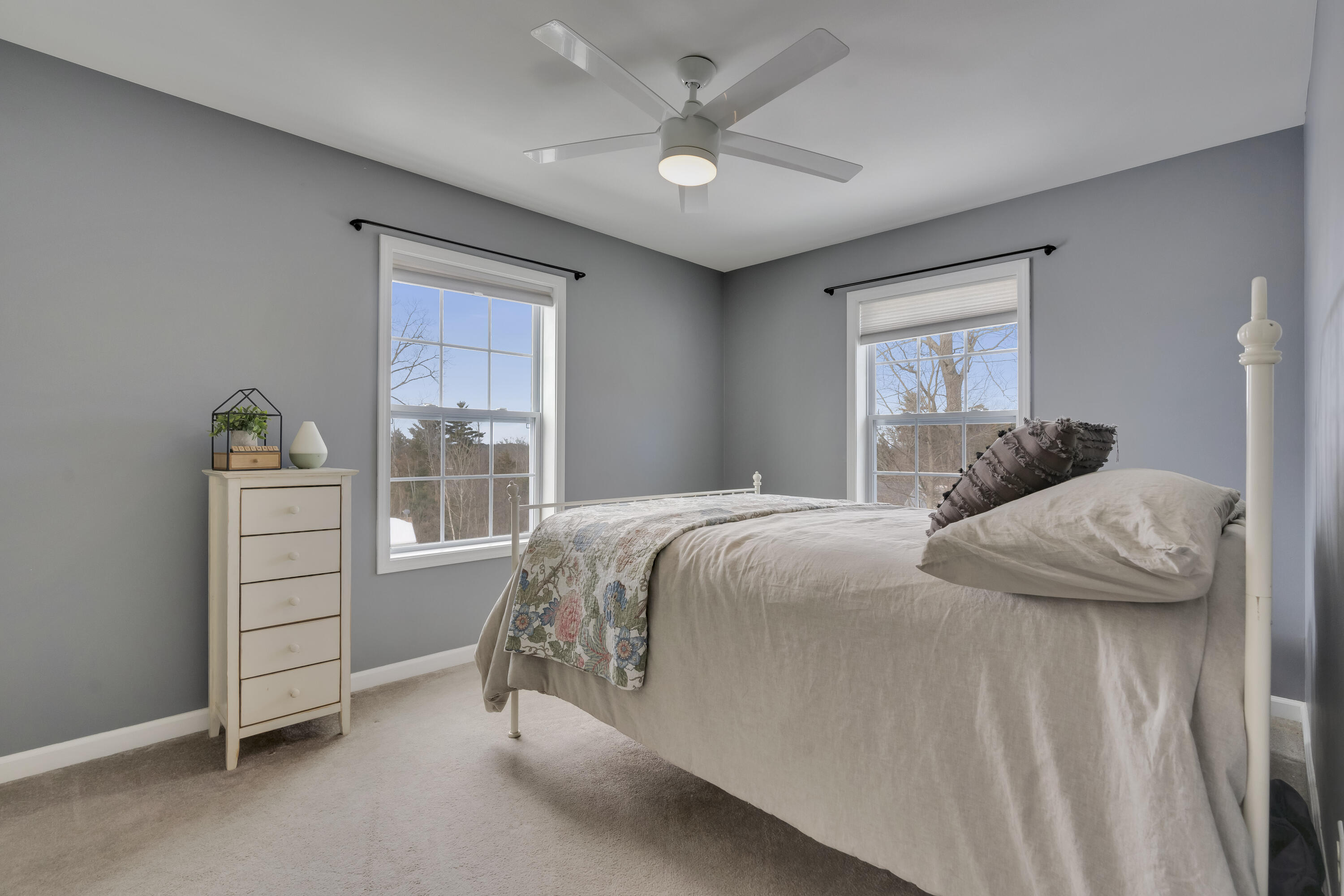 3 Emerald Court Berwick ME 03901