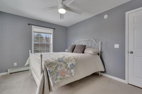 3 Emerald Court Berwick ME 03901