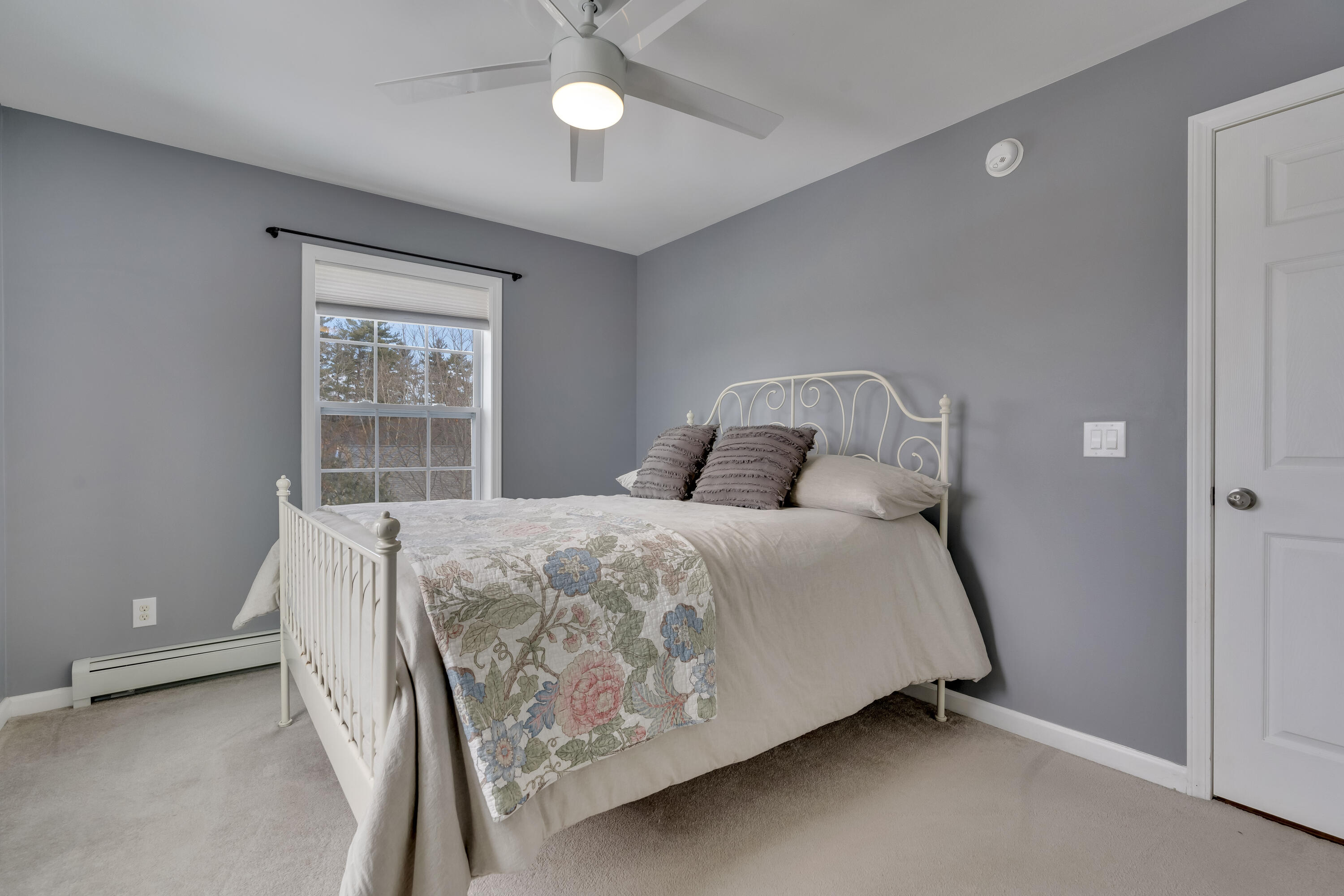 3 Emerald Court Berwick ME 03901