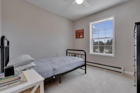 3 Emerald Court Berwick ME 03901