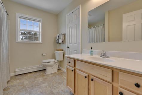 3 Emerald Court Berwick ME 03901