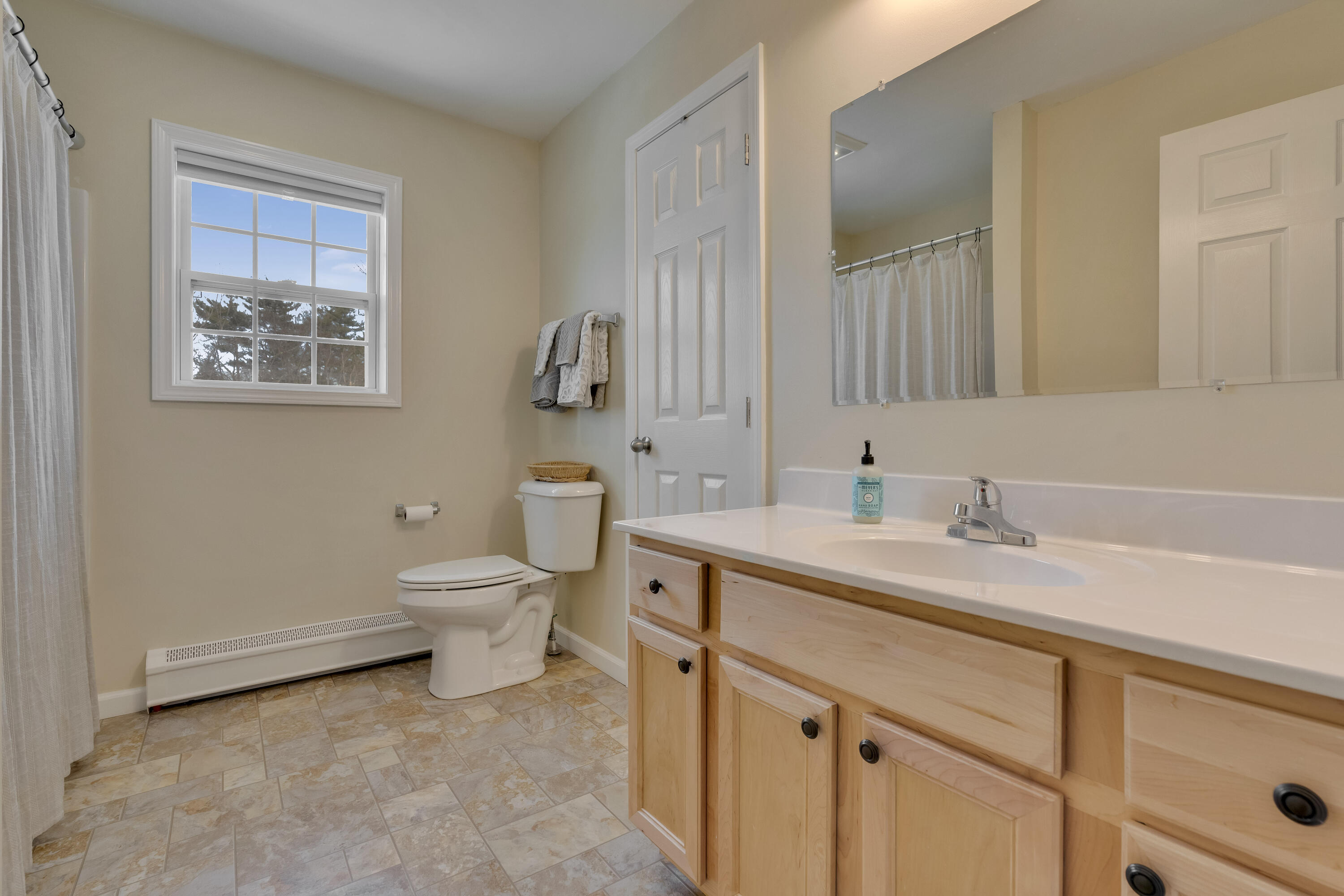 3 Emerald Court Berwick ME 03901