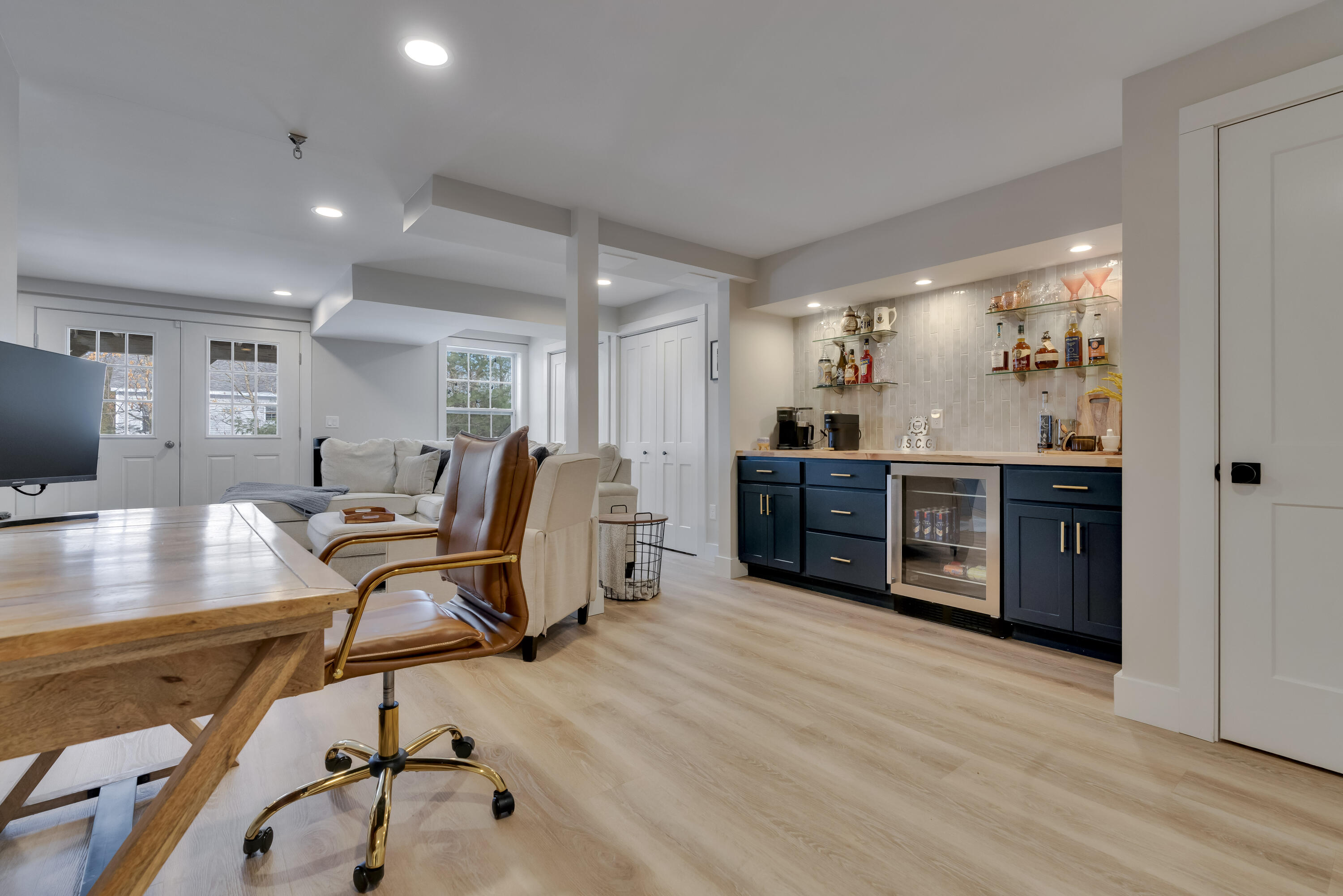 3 Emerald Court Berwick ME 03901