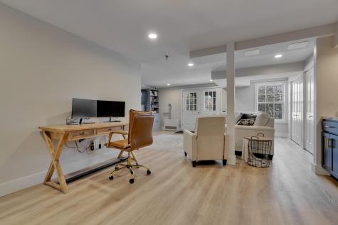 3 Emerald Court Berwick ME 03901