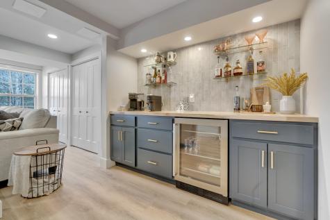 3 Emerald Court Berwick ME 03901