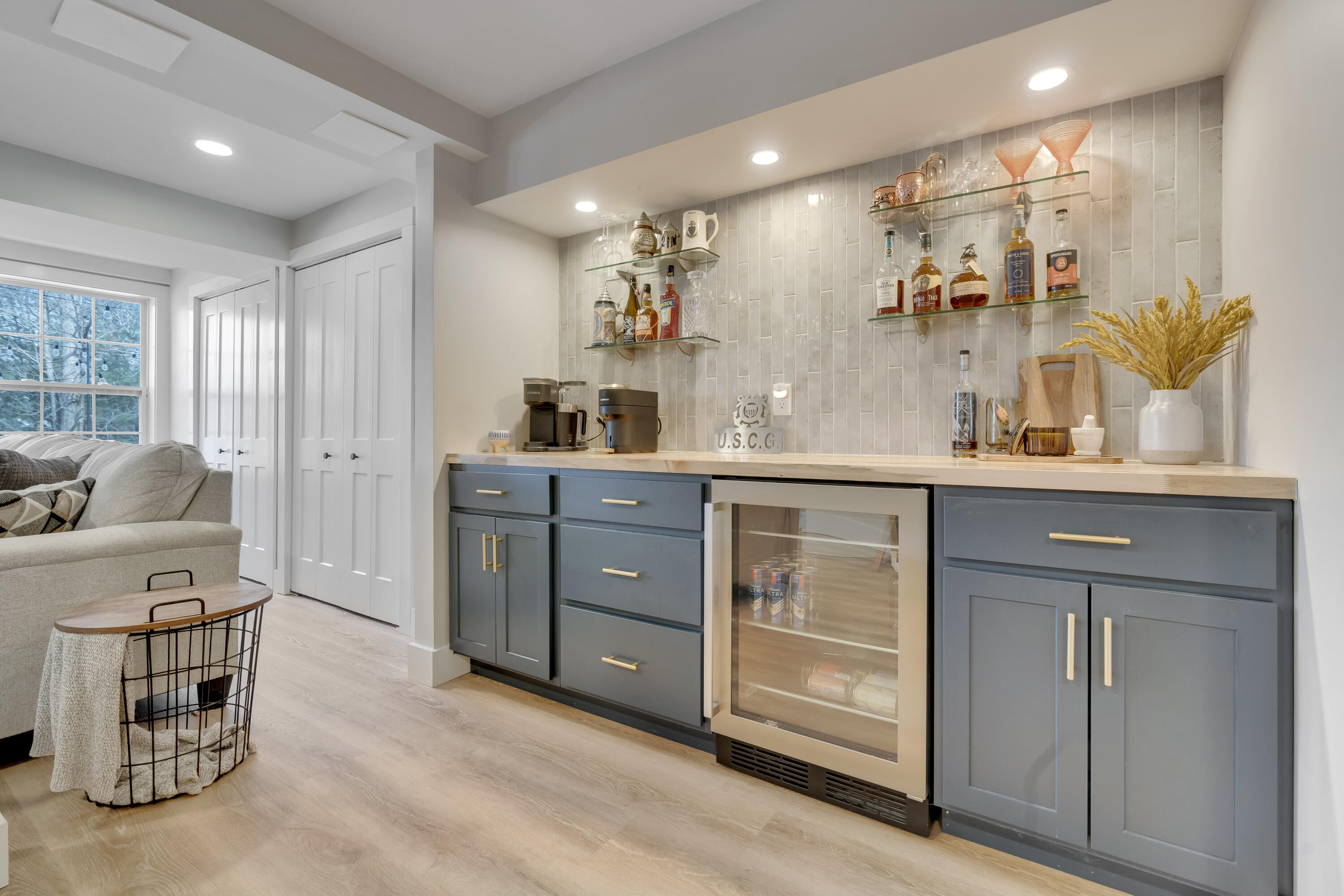 3 Emerald Court Berwick ME 03901