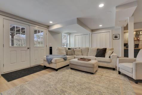 3 Emerald Court Berwick ME 03901