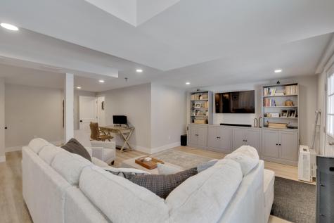 3 Emerald Court Berwick ME 03901