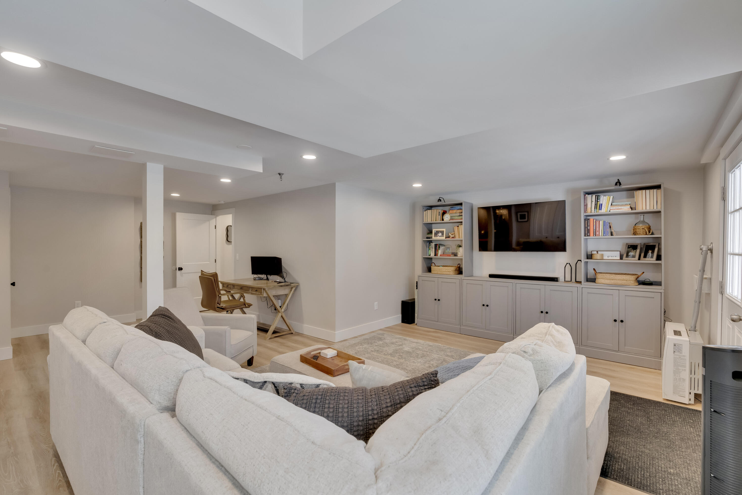 3 Emerald Court Berwick ME 03901