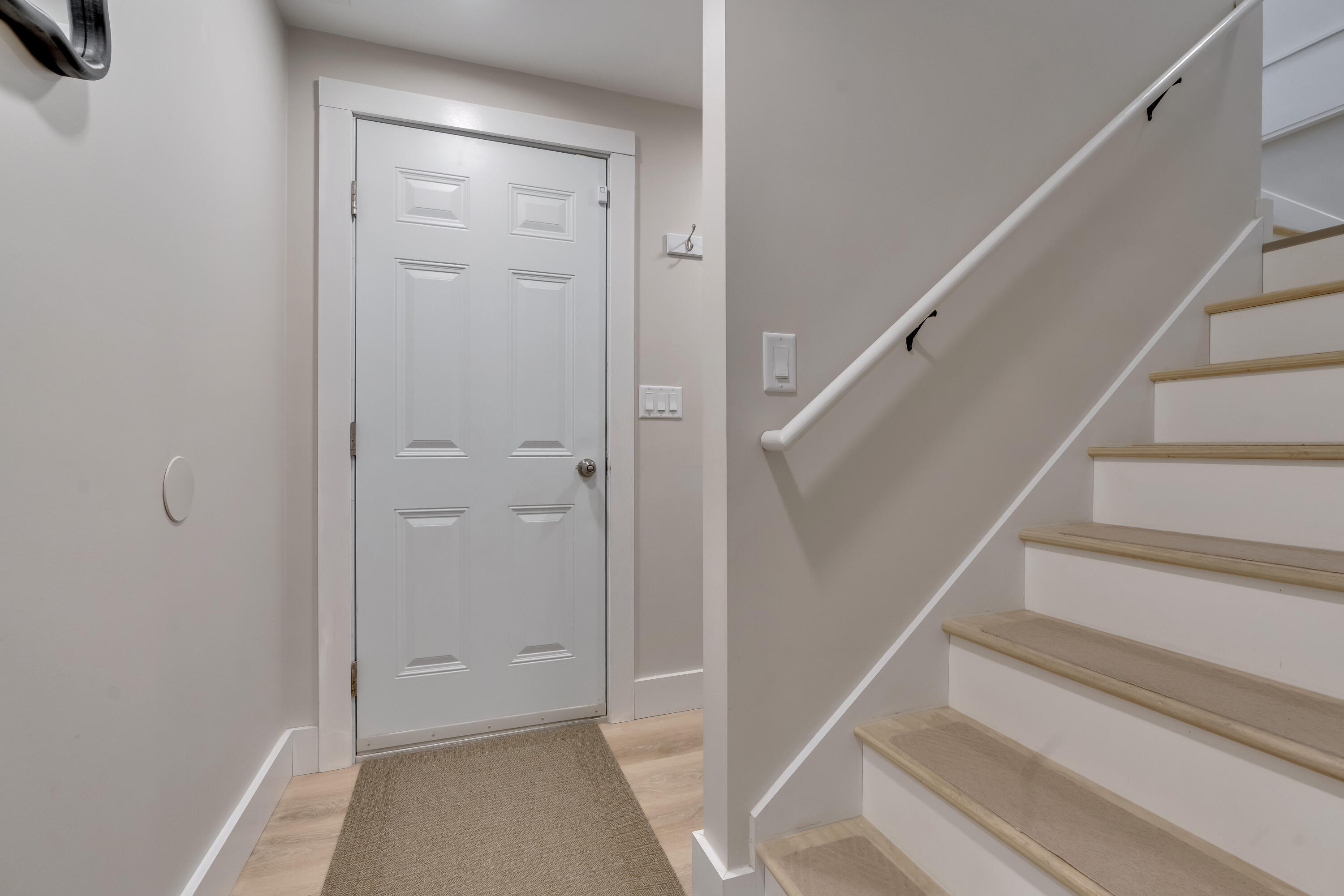 3 Emerald Court Berwick ME 03901