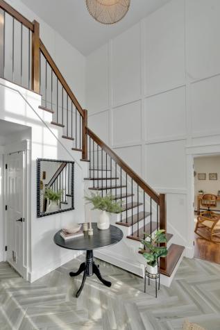 3 Emerald Court Berwick ME 03901