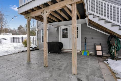 3 Emerald Court Berwick ME 03901