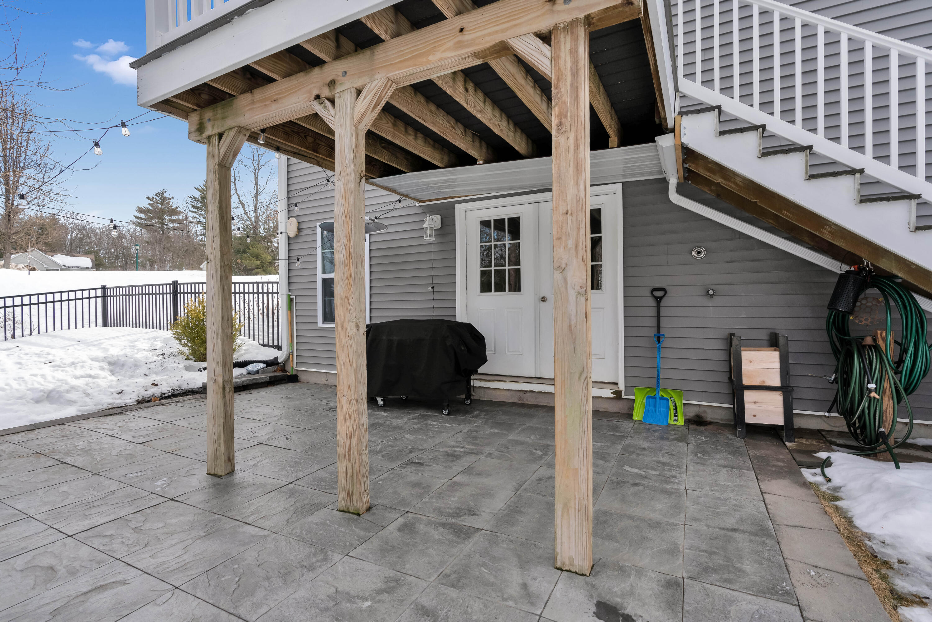 3 Emerald Court Berwick ME 03901