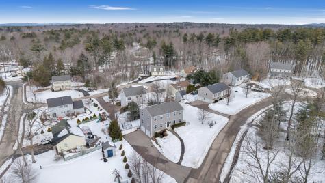 3 Emerald Court Berwick ME 03901