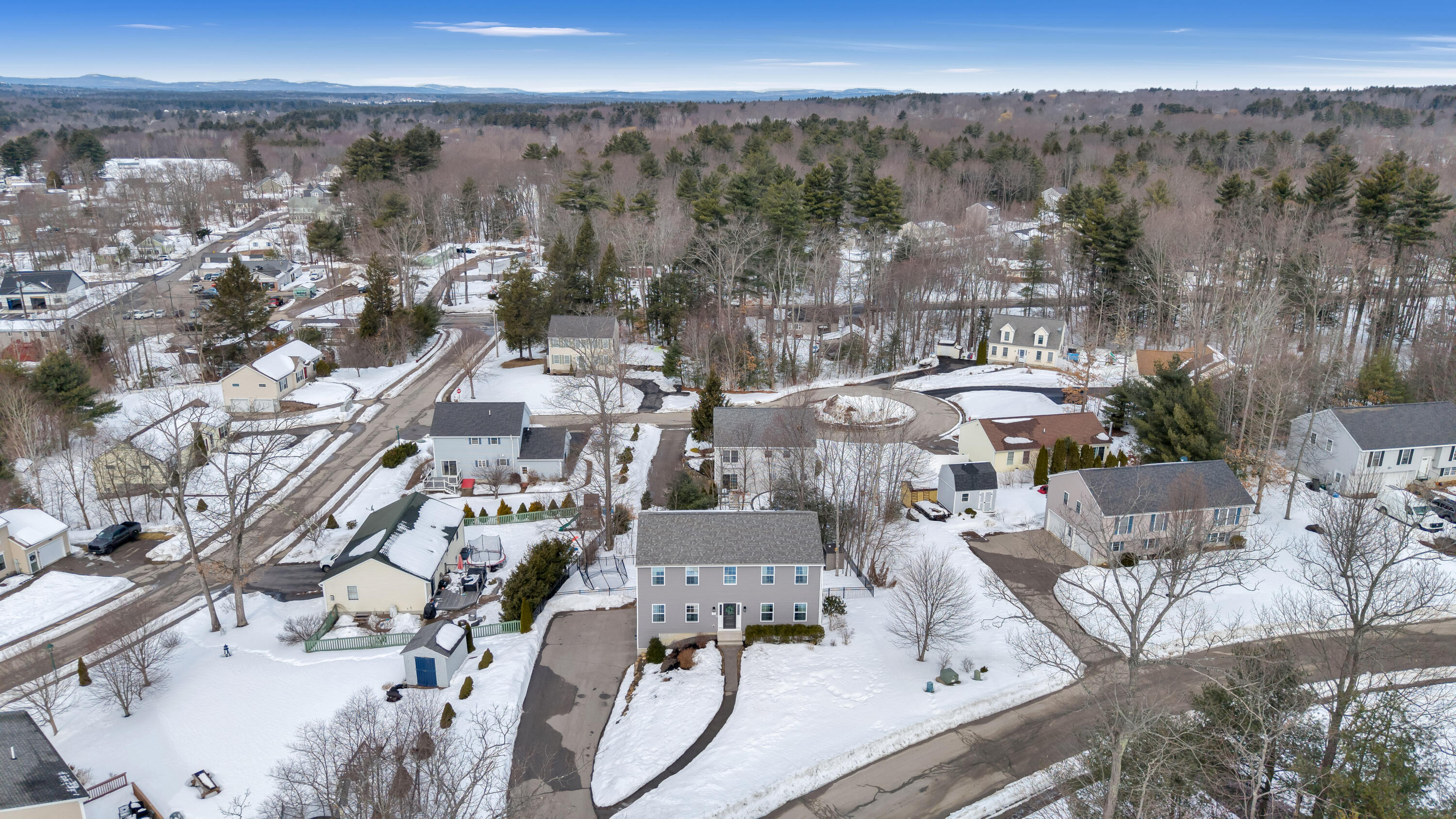 3 Emerald Court Berwick ME 03901