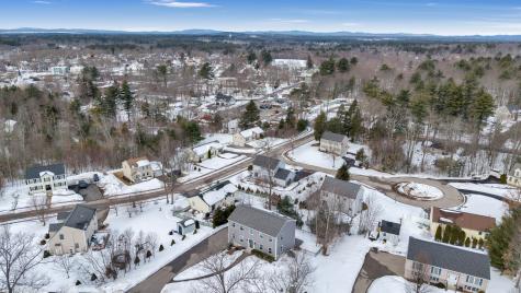 3 Emerald Court Berwick ME 03901