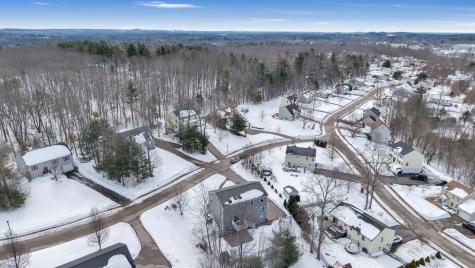 3 Emerald Court Berwick ME 03901