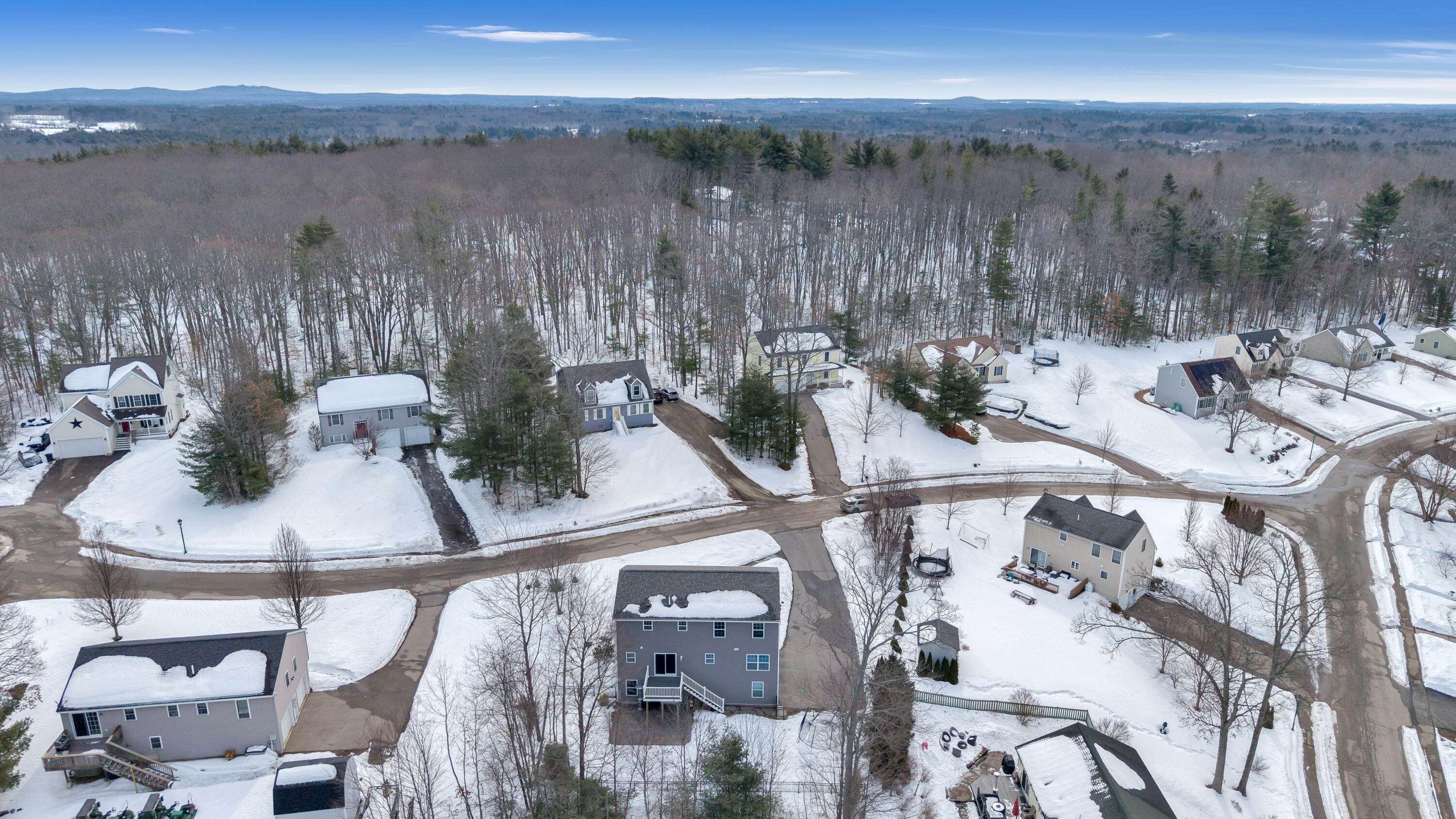 3 Emerald Court Berwick ME 03901