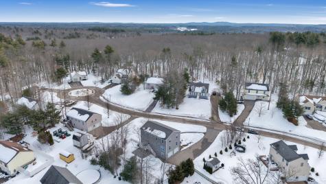 3 Emerald Court Berwick ME 03901