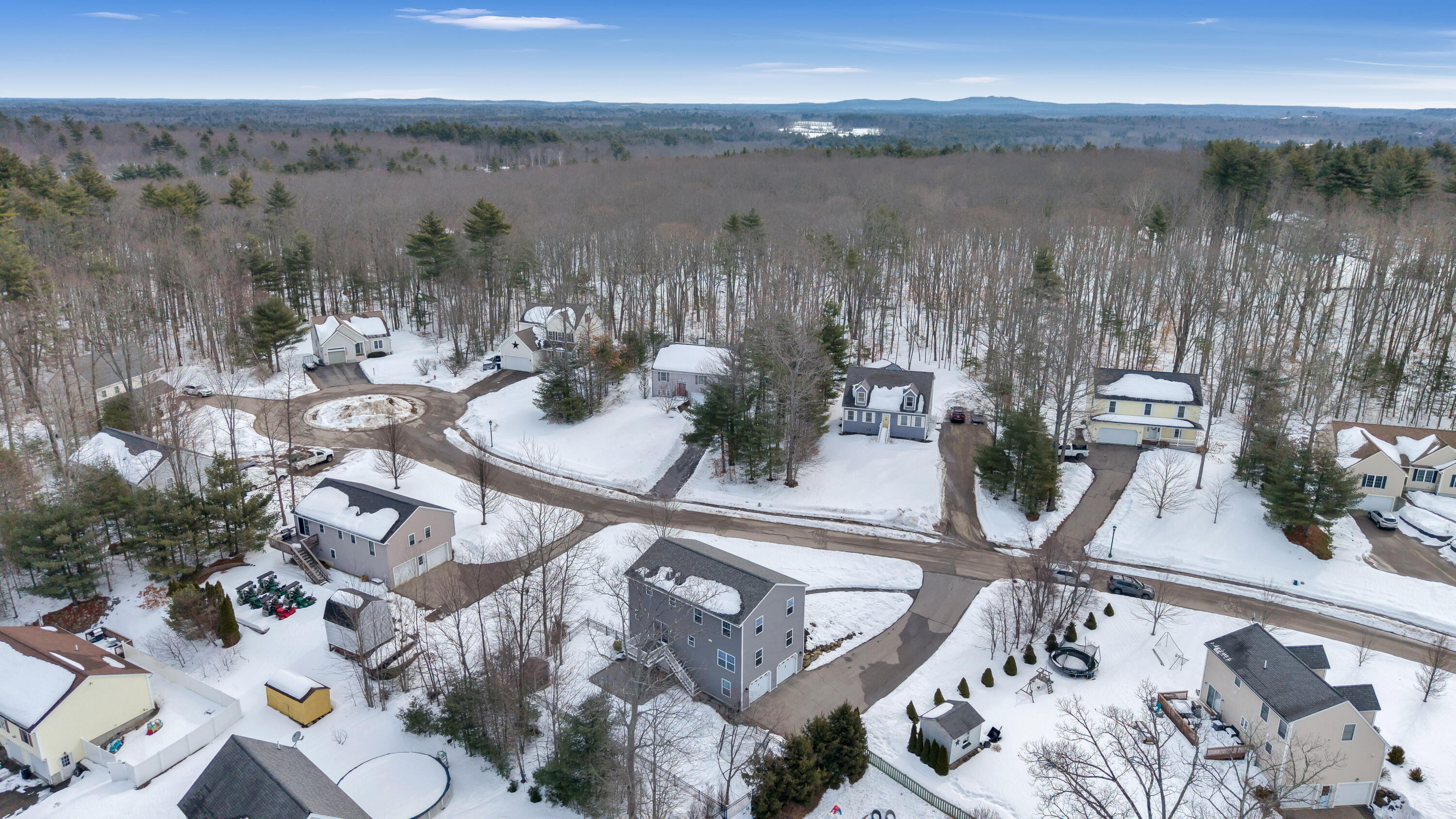 3 Emerald Court Berwick ME 03901