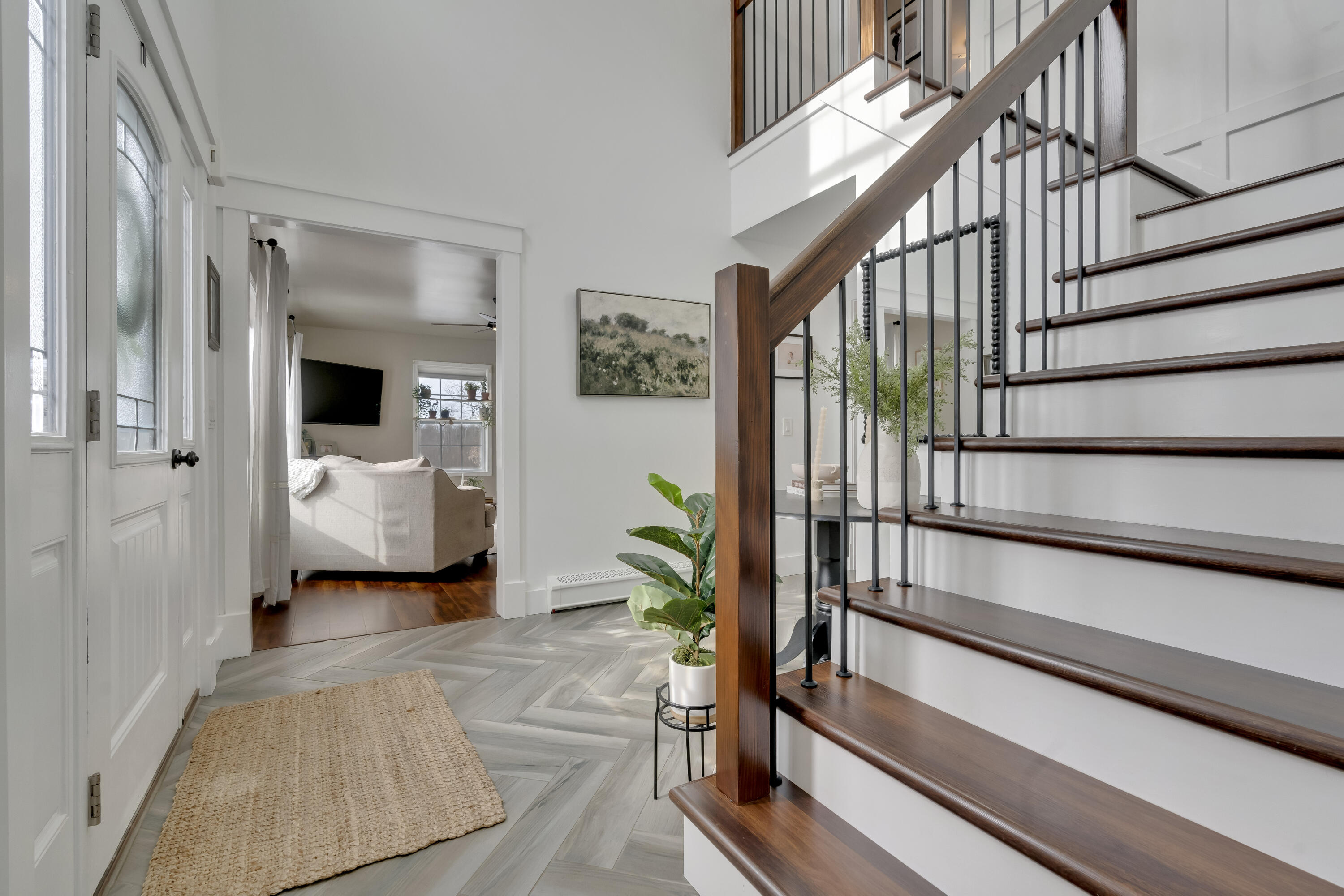 3 Emerald Court Berwick ME 03901