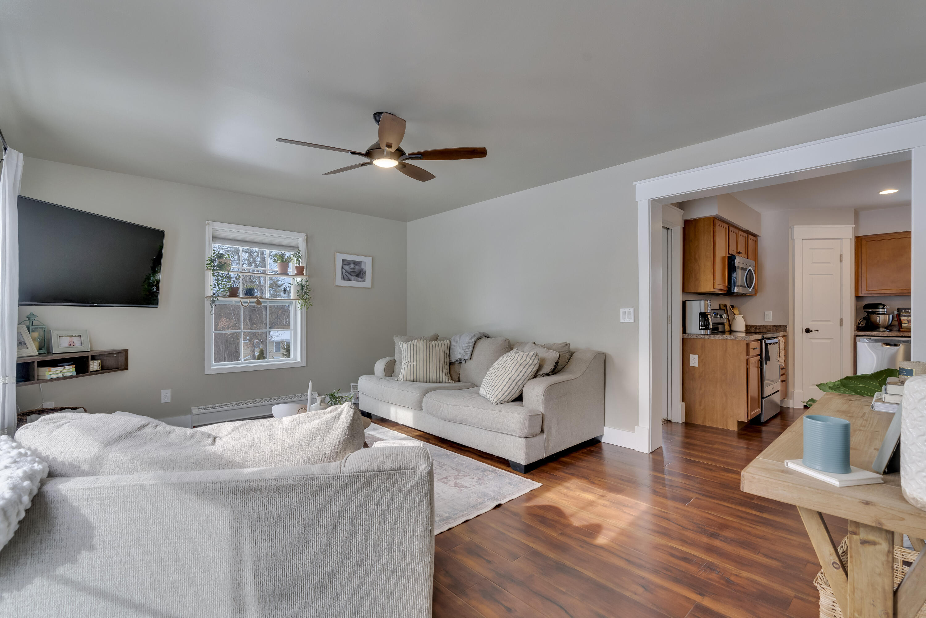 3 Emerald Court Berwick ME 03901