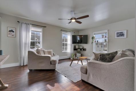 3 Emerald Court Berwick ME 03901