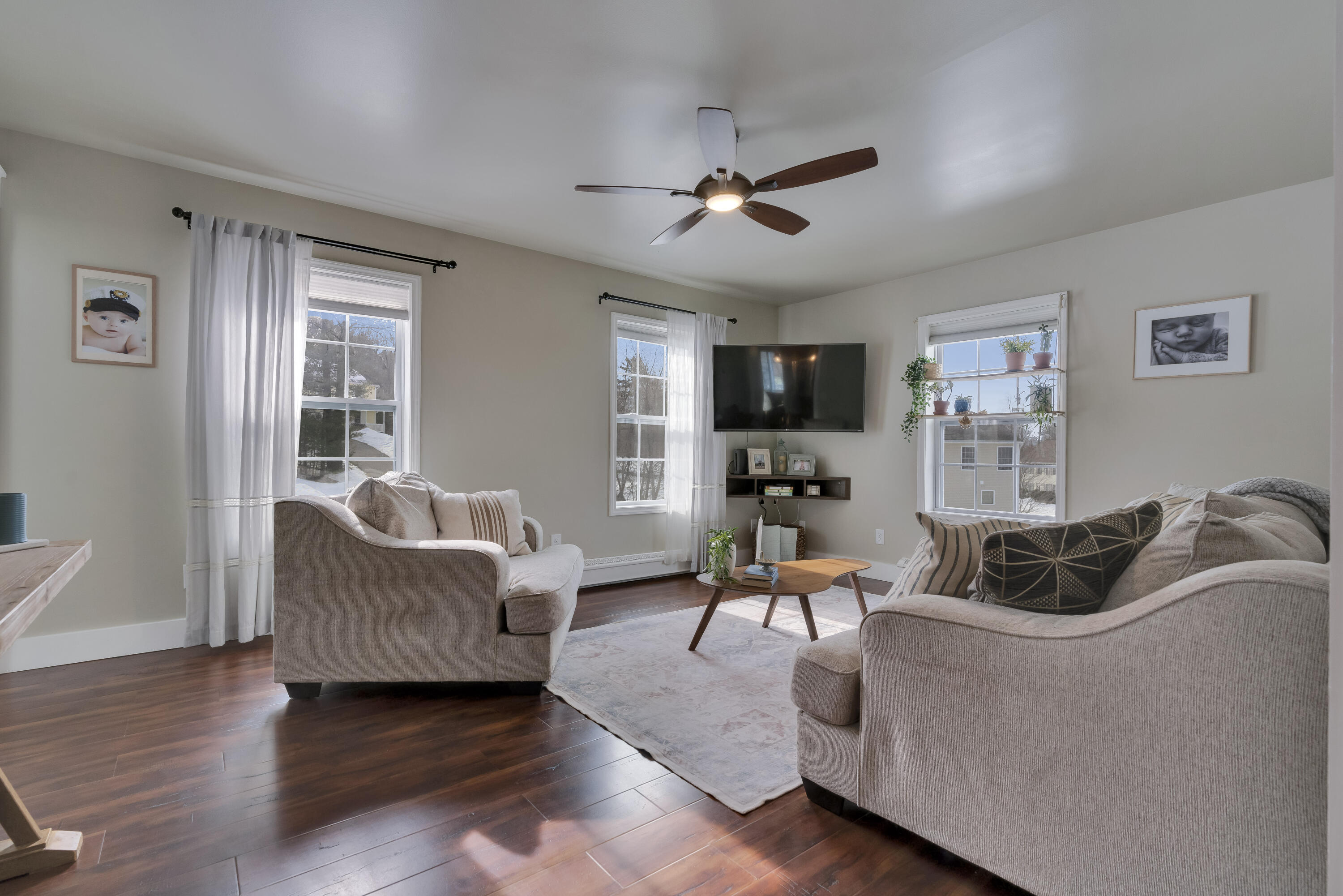 3 Emerald Court Berwick ME 03901