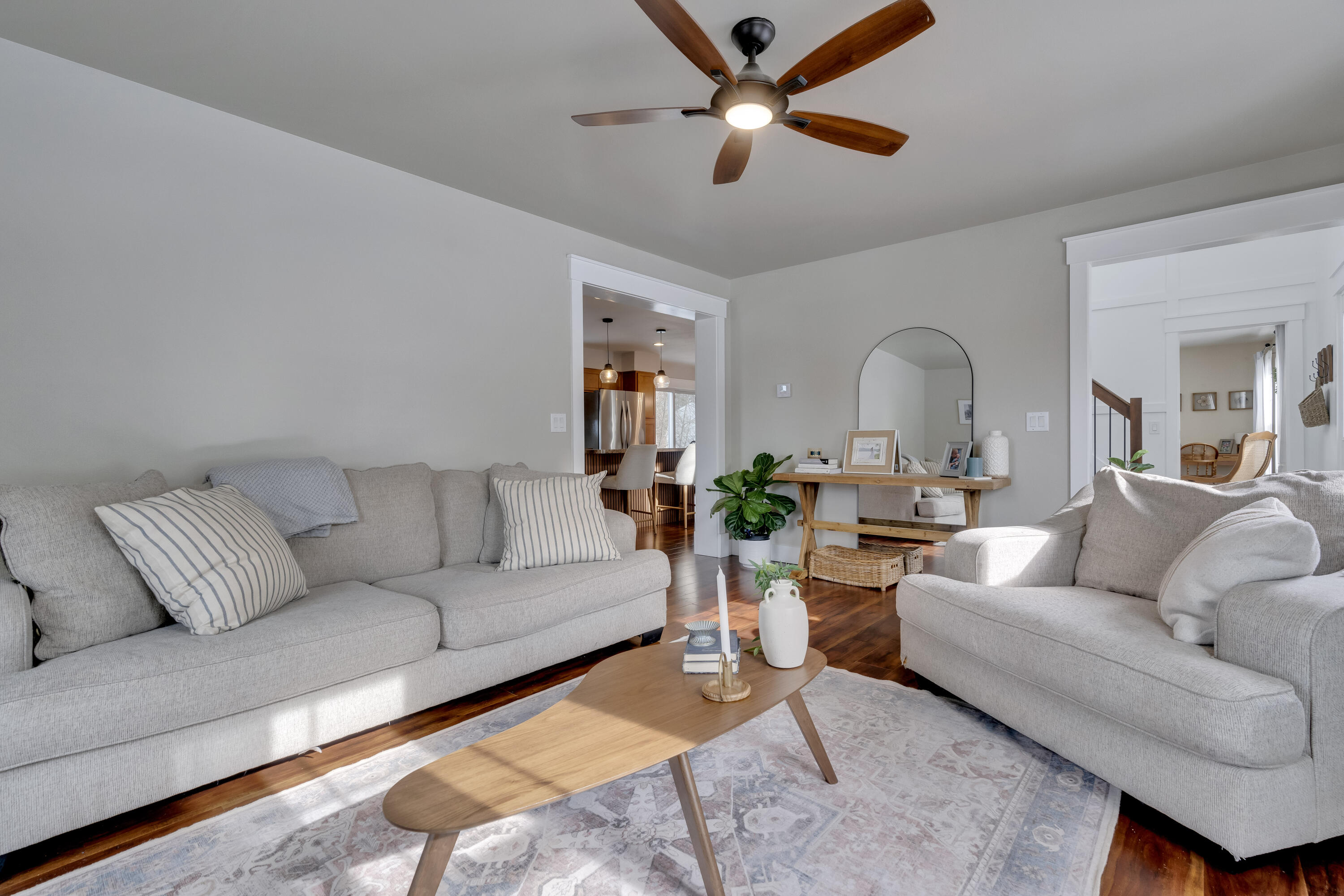 3 Emerald Court Berwick ME 03901