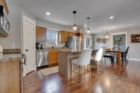 3 Emerald Court Berwick ME 03901