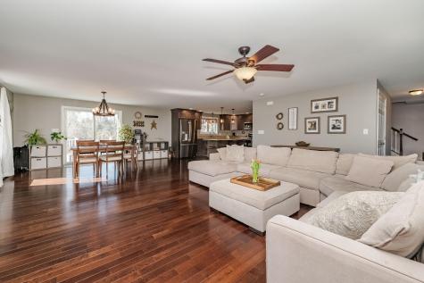 65 Deerfield Road North Berwick ME 04061