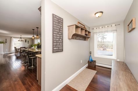 65 Deerfield Road North Berwick ME 04061
