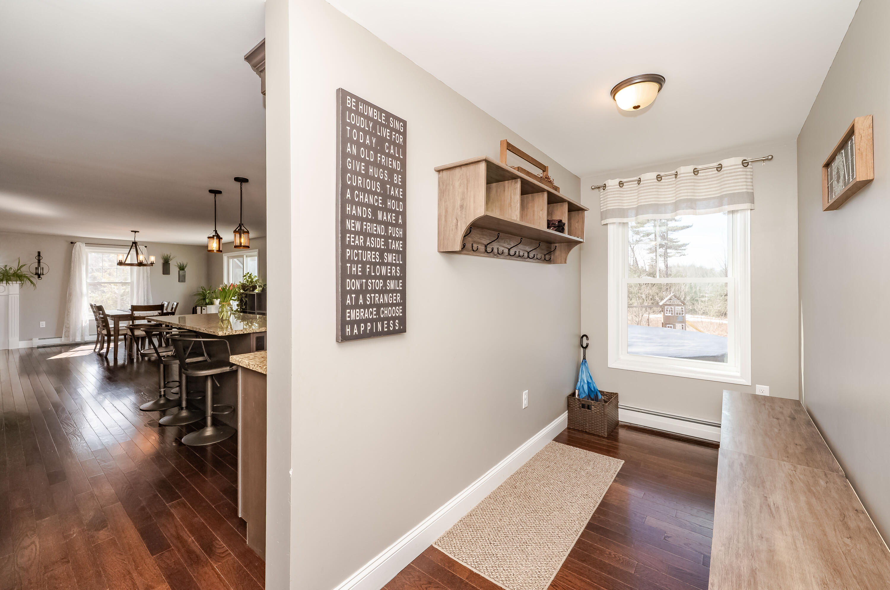 65 Deerfield Road North Berwick ME 04061