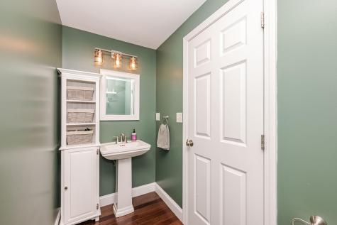 65 Deerfield Road North Berwick ME 04061