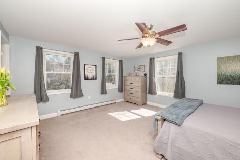 65 Deerfield Road North Berwick ME 04061