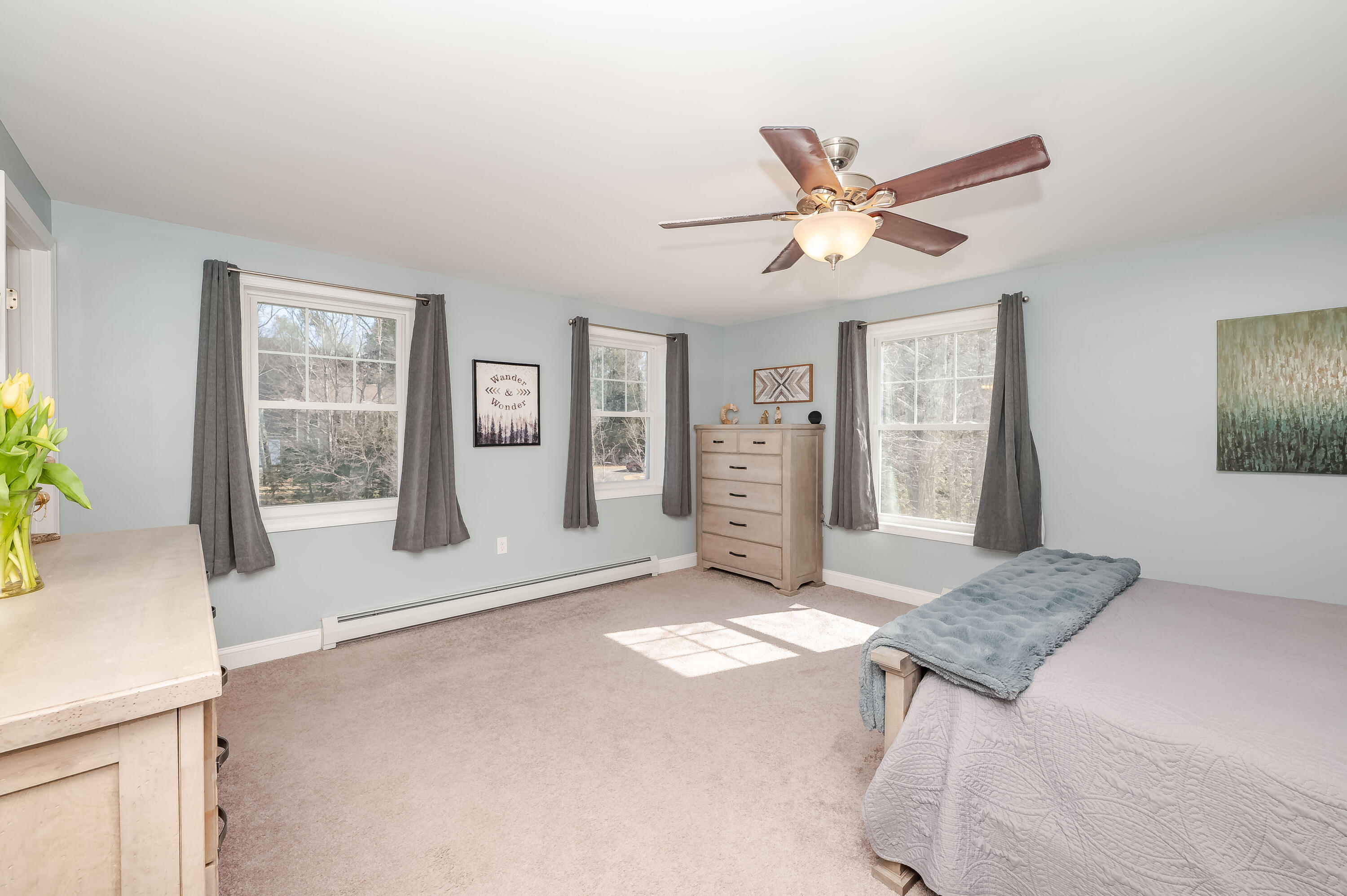 65 Deerfield Road North Berwick ME 04061