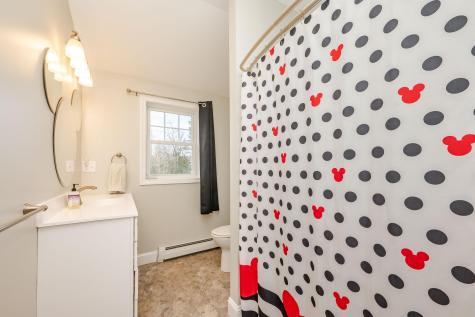 65 Deerfield Road North Berwick ME 04061