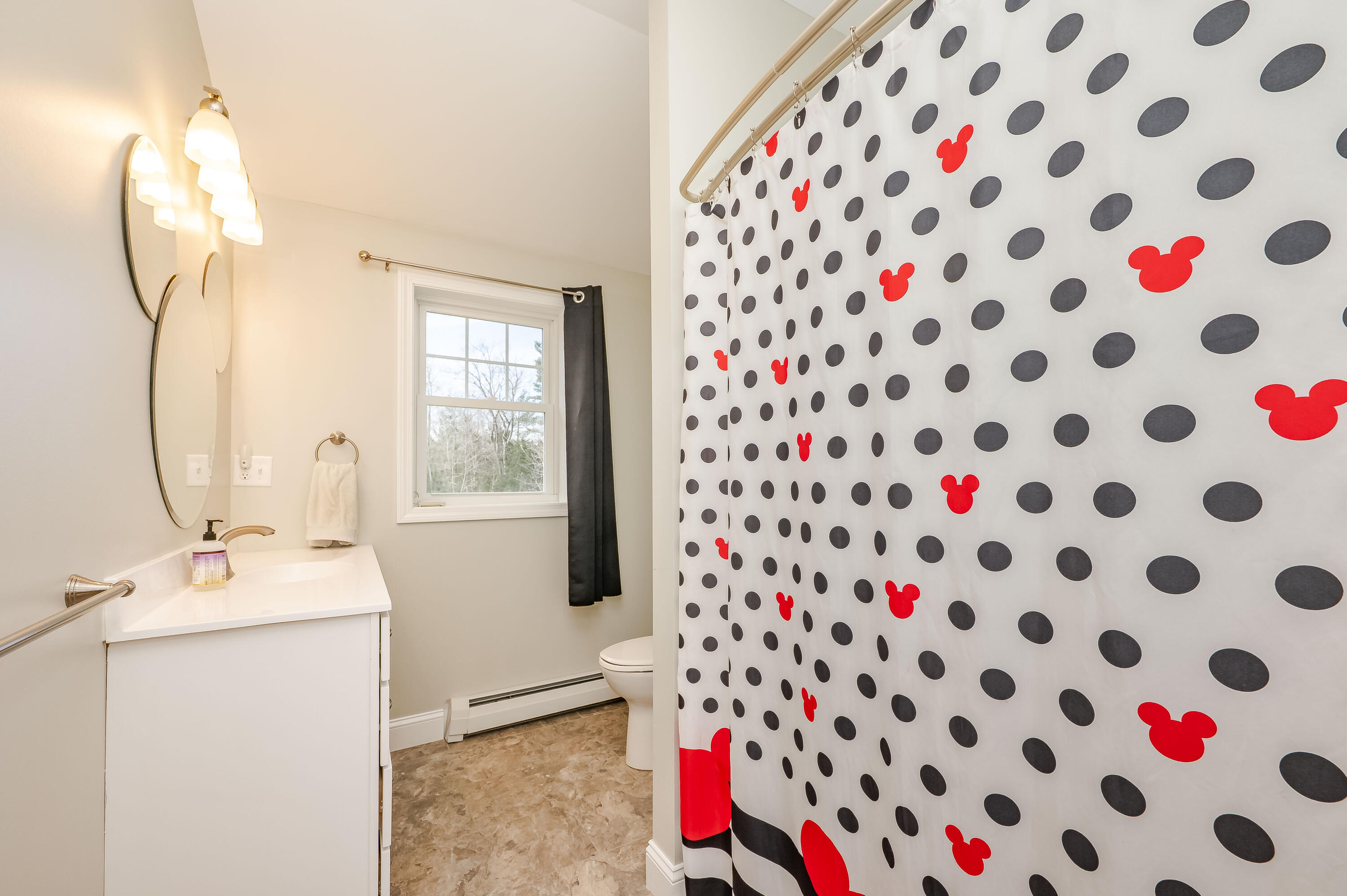 65 Deerfield Road North Berwick ME 04061