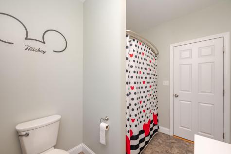 65 Deerfield Road North Berwick ME 04061